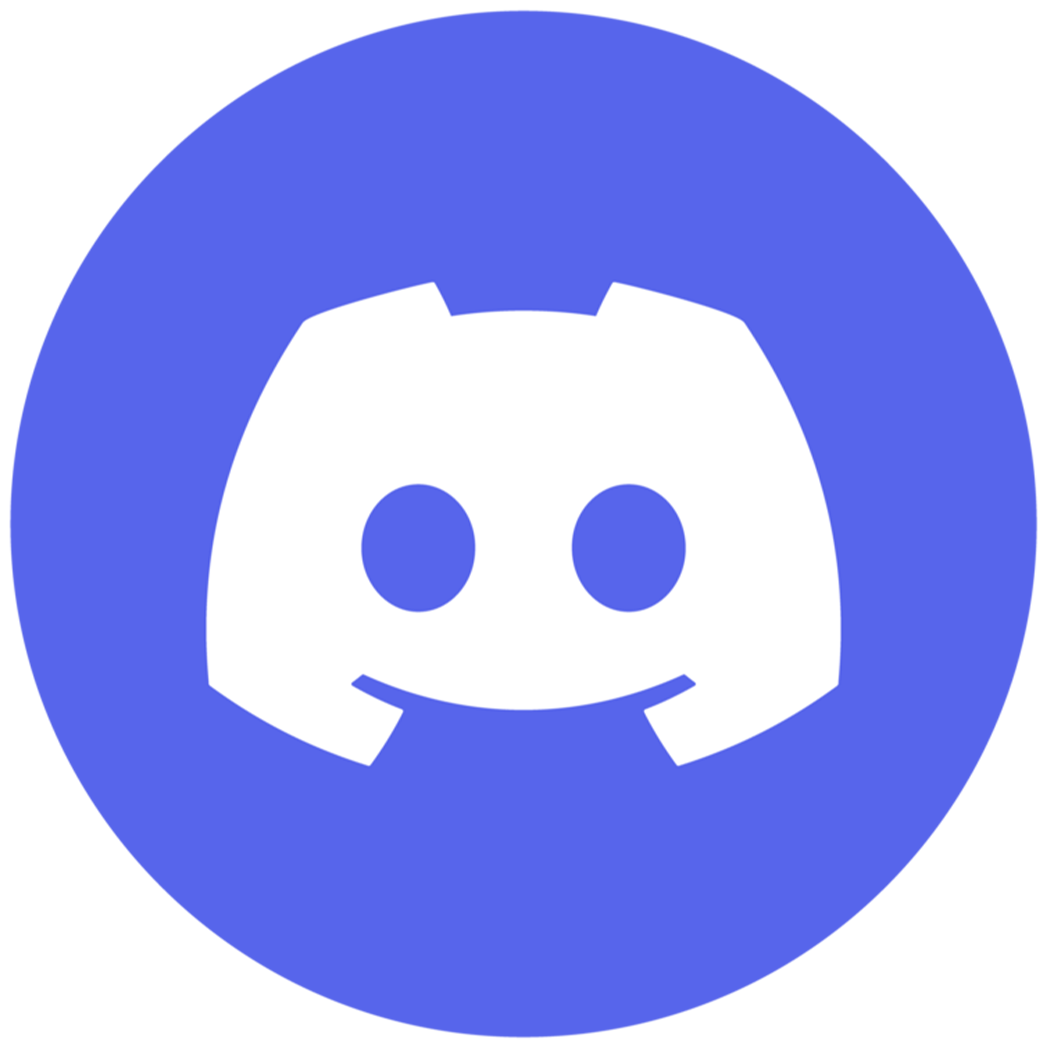 Discord